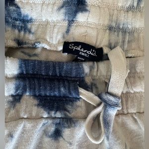 Splendid Lounge Pants